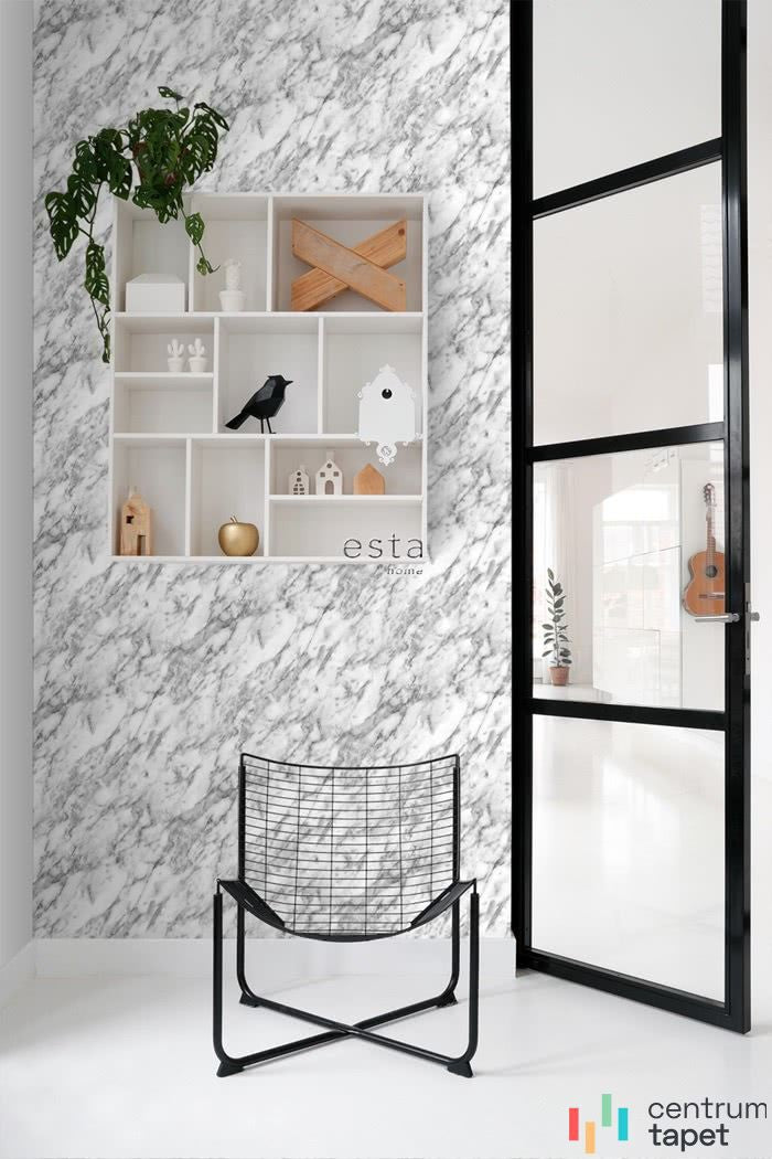 Tapeta 139119 PARADISE Esta Home