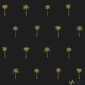 Tapeta 139161 PARADISE Esta Home