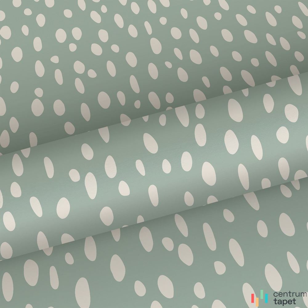 Tapeta 139256 Forest Friends Esta Home