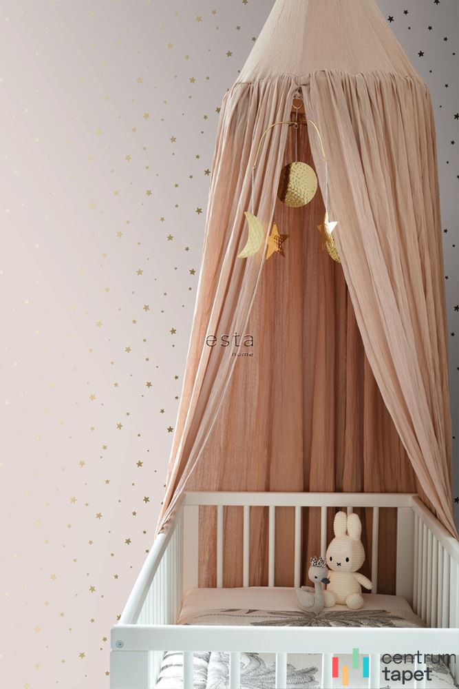 Tapeta 139260 Forest Friends Esta Home
