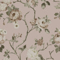 Tapeta 139407 BLOOM Esta Home