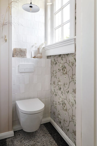 Tapeta 139407 BLOOM Esta Home