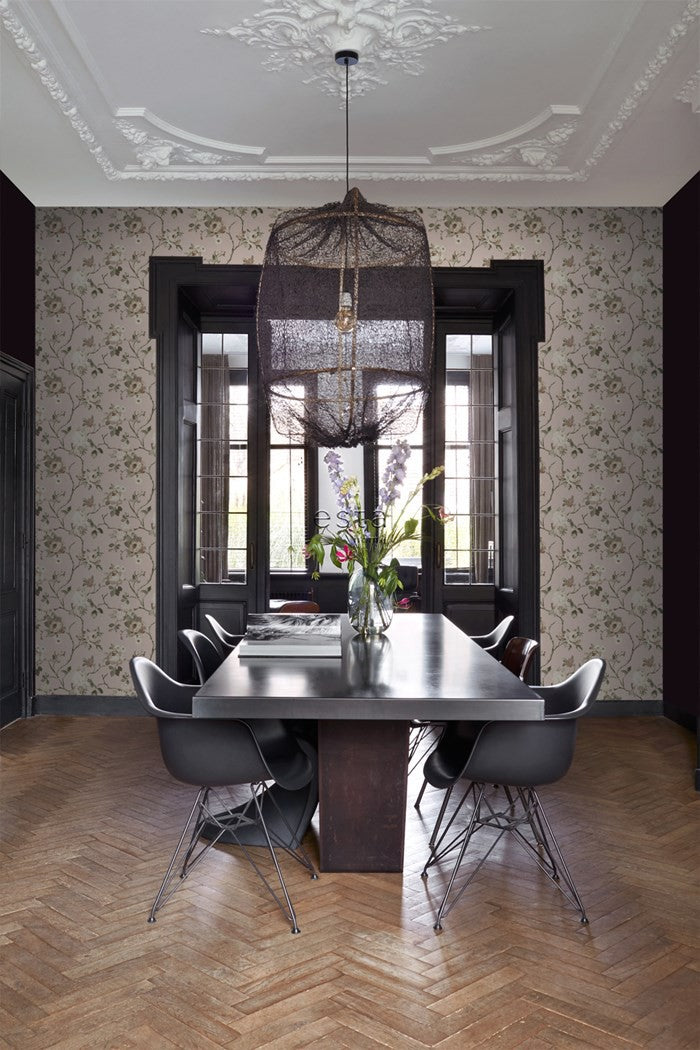 Tapeta 139407 BLOOM Esta Home