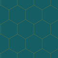 Tapeta 139455 BLOOM Esta Home