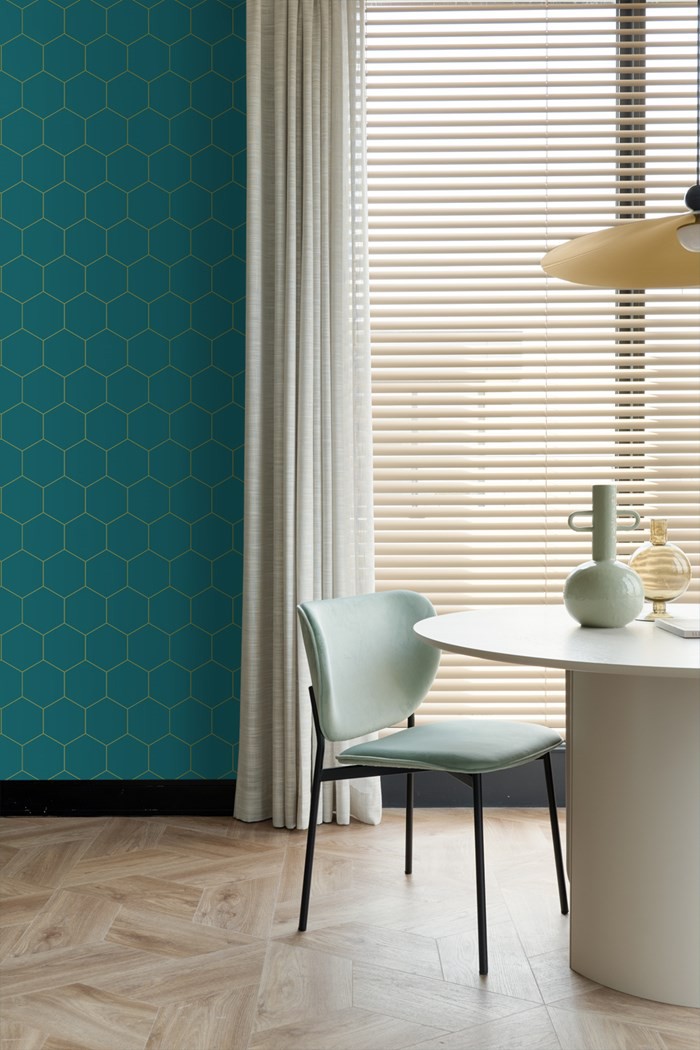 Tapeta 139455 BLOOM Esta Home