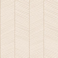 Tapeta 139565 BLOOM Esta Home