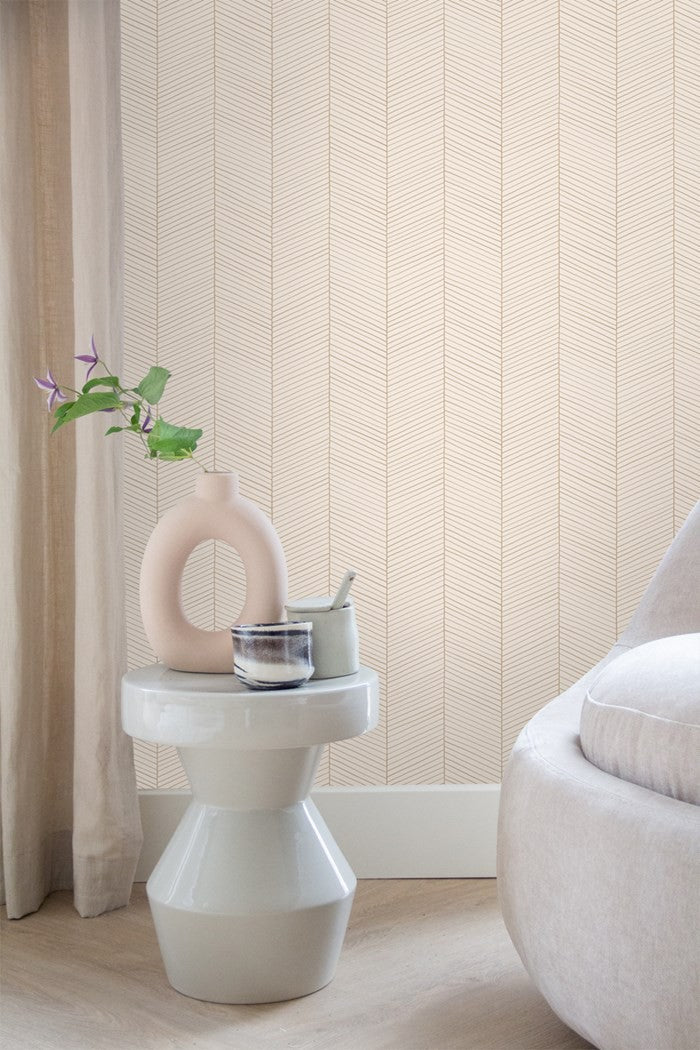 Tapeta 139565 BLOOM Esta Home