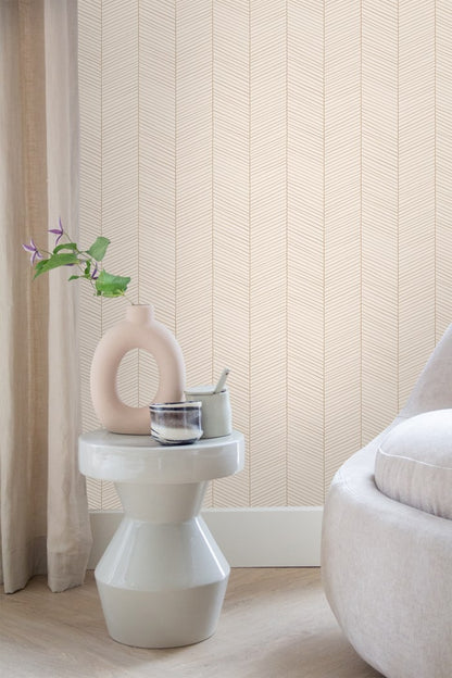 Tapeta 139565 BLOOM Esta Home