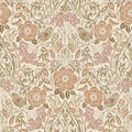 Tapeta 139566 BLOOM Esta Home