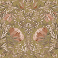 Tapeta 139568 BLOOM Esta Home