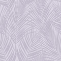 Tapeta 139573 BLOOM Esta Home
