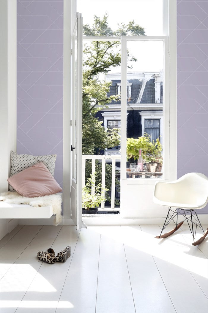 Tapeta 139574 BLOOM Esta Home