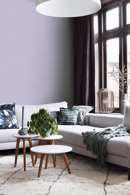 Tapeta 139574 BLOOM Esta Home