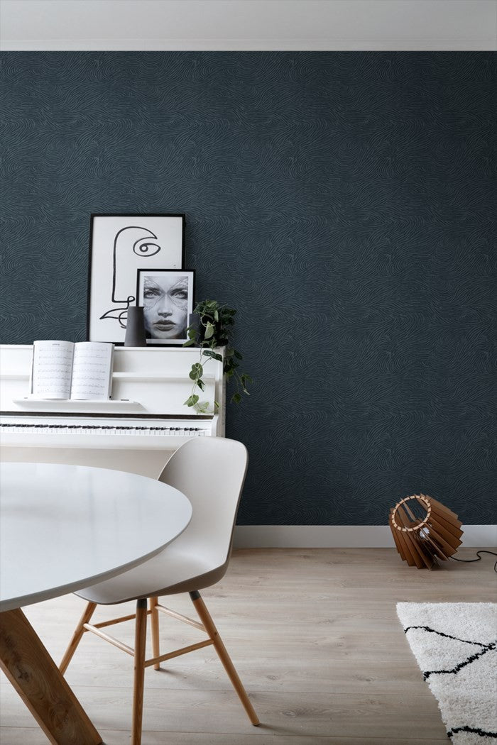 Tapeta 139665 BLOOM Esta Home