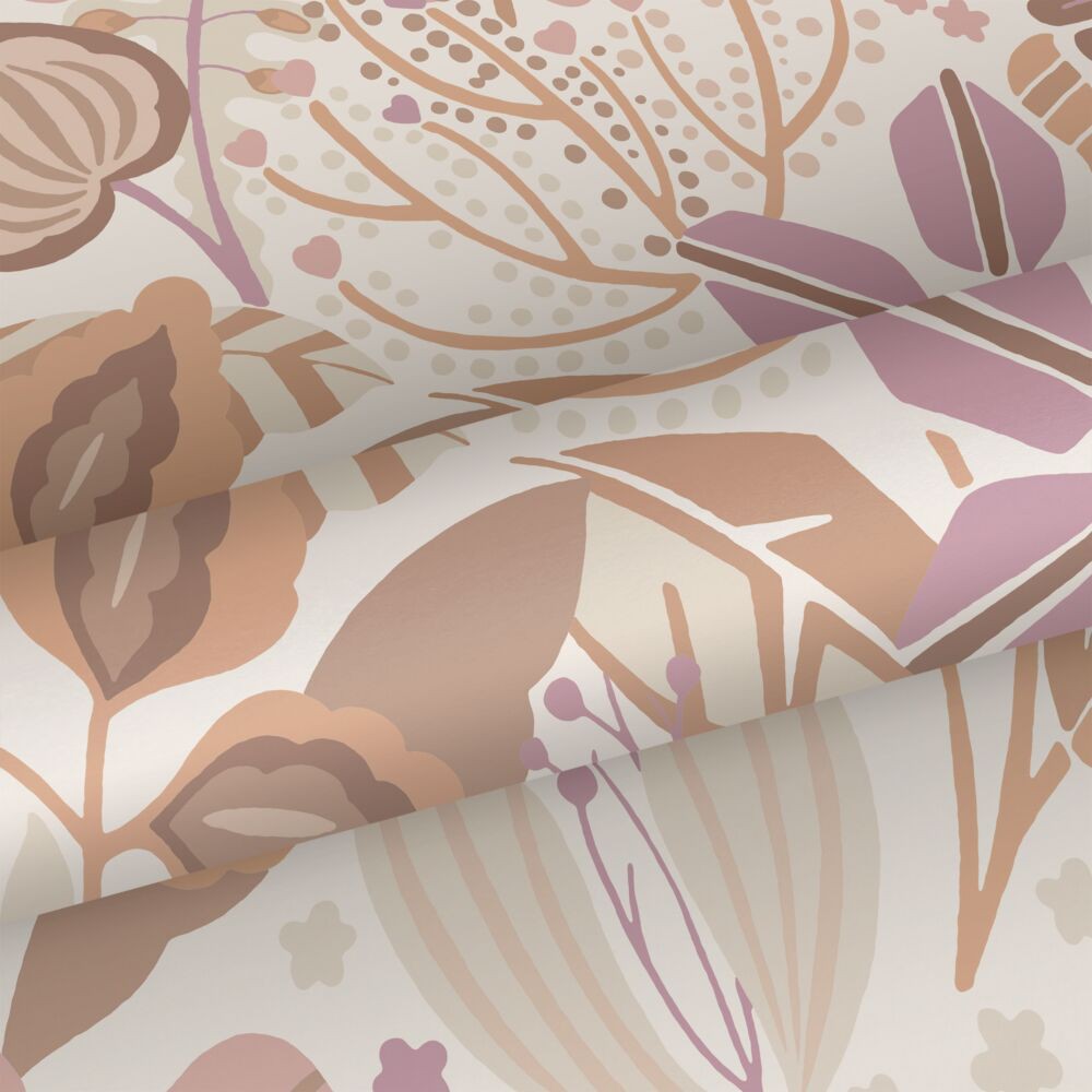 Tapeta 139675 BLOOM Esta Home