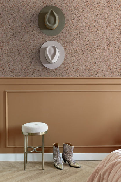 Tapeta 139700 BLOOM Esta Home