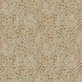 Tapeta 139701 BLOOM Esta Home