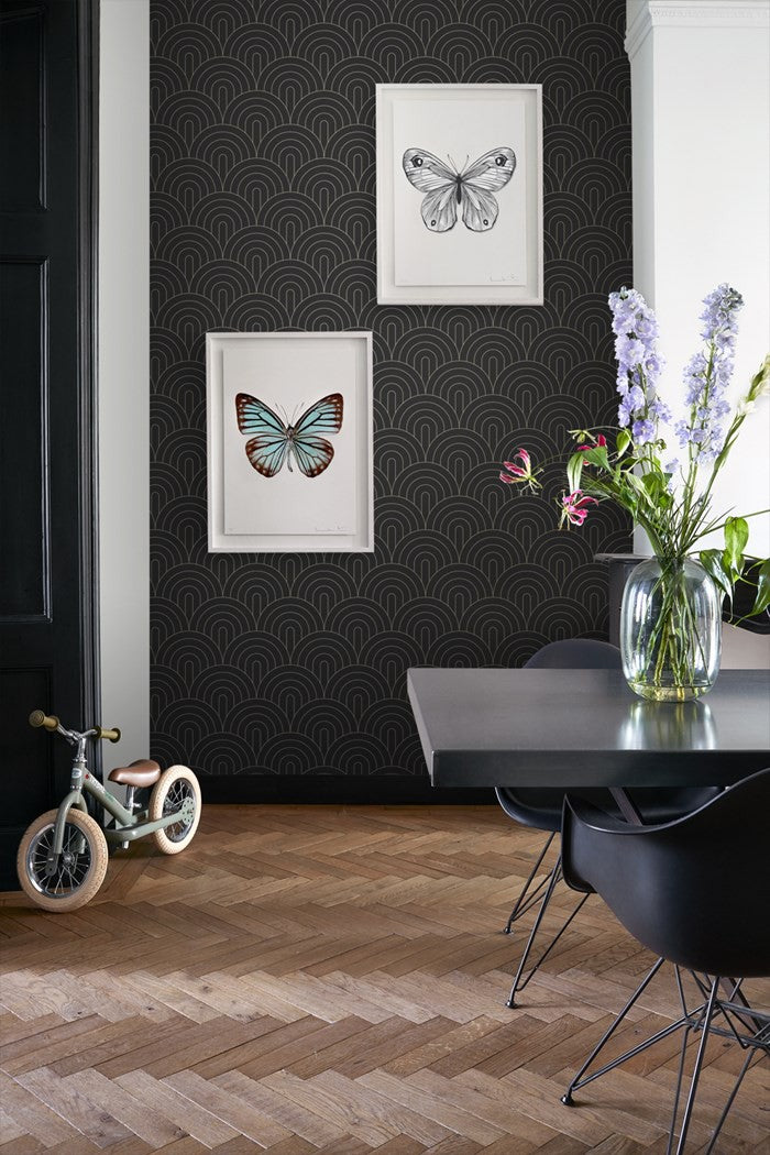 Tapeta 139742 BLOOM Esta Home