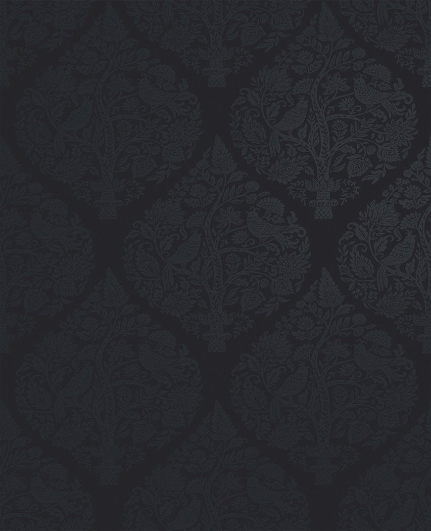 Tapeta 142059 Allurium Graham&Brown