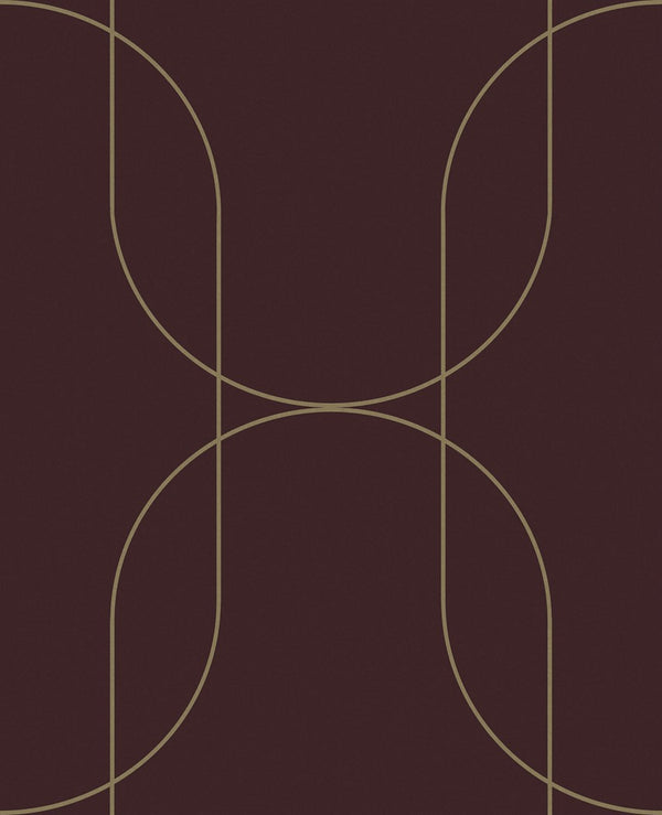 Tapeta 142061 Allurium Graham&Brown