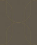 Tapeta 142064 Allurium Graham&Brown