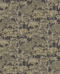 Tapeta 142065 Allurium Graham&Brown