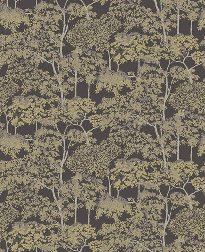 Tapeta 142065 Allurium Graham&Brown