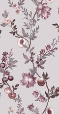 Tapeta 142341 Allurium Graham&Brown