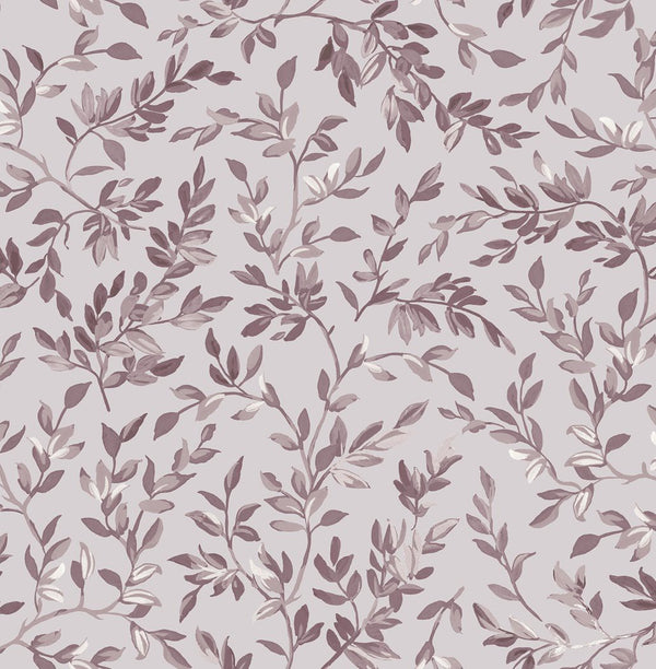 Tapeta 142346 Allurium Graham&Brown
