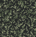 Tapeta 142347 Allurium Graham&Brown