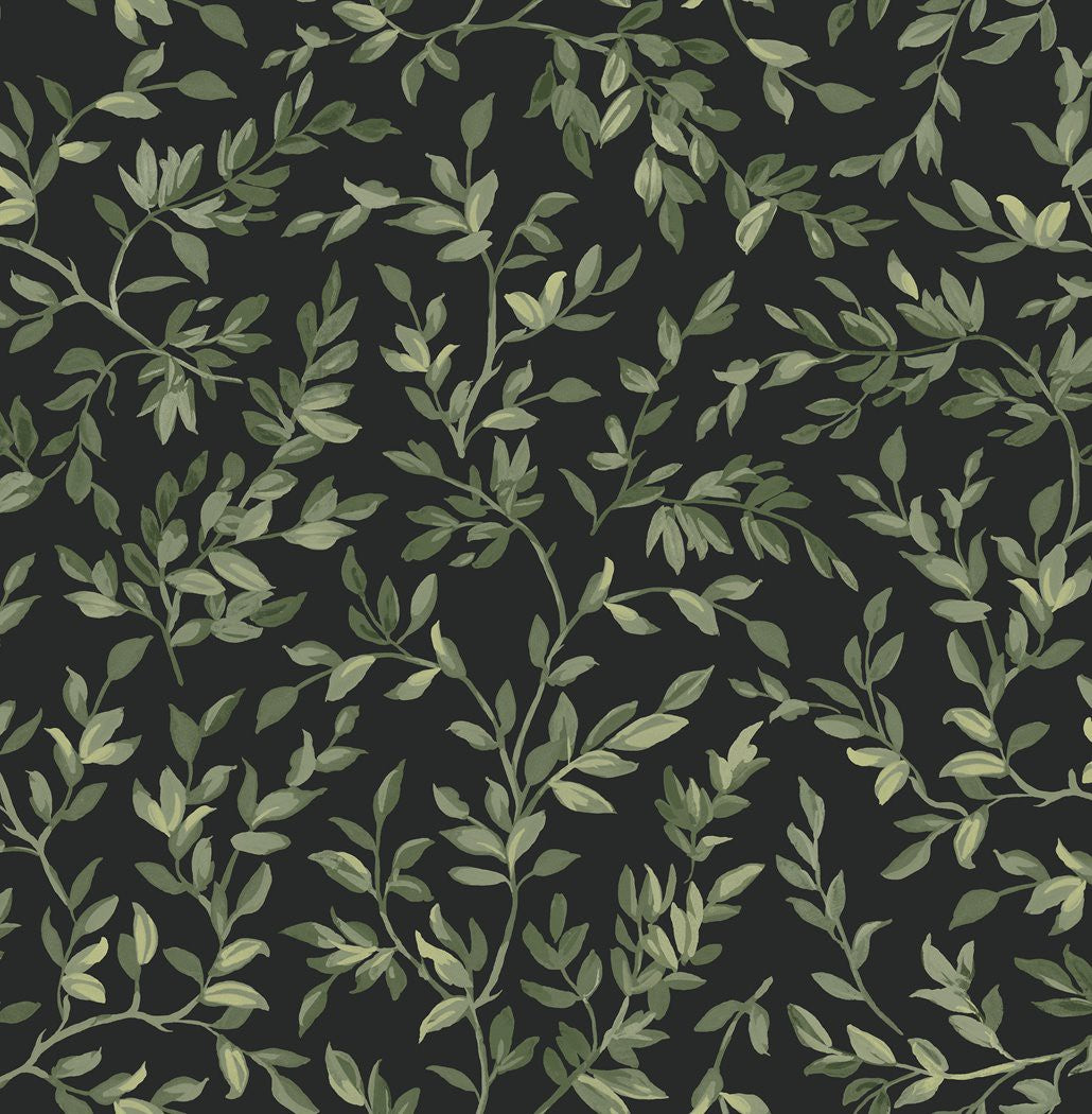 Tapeta 142347 Allurium Graham&Brown