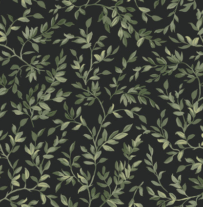 Tapeta 142347 Allurium Graham&Brown