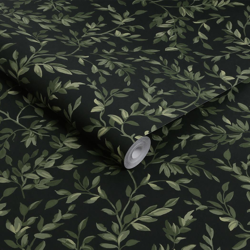 Tapeta 142347 Allurium Graham&Brown
