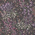 Tapeta 142356 Allurium Graham&Brown