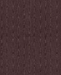Tapeta 142359 Allurium Graham&Brown