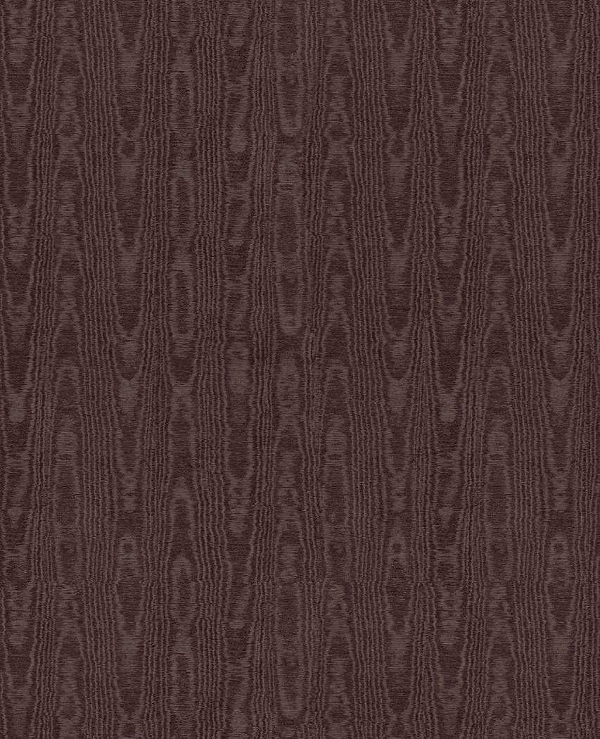 Tapeta 142359 Allurium Graham&Brown