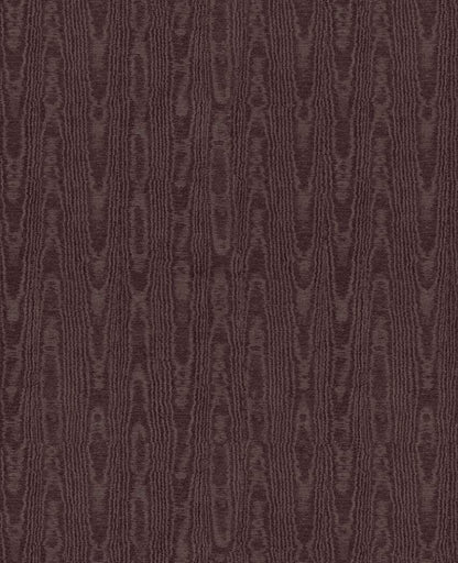 Tapeta 142359 Allurium Graham&Brown