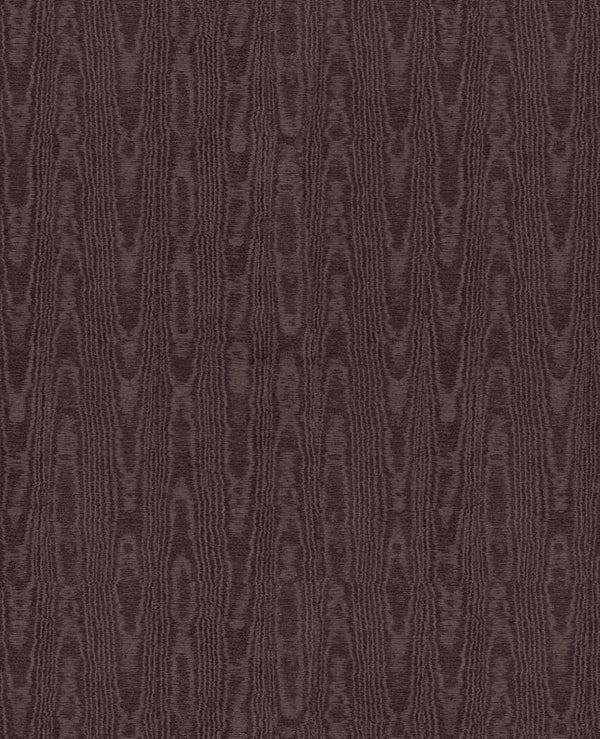Tapeta 142359 Allurium Graham&Brown