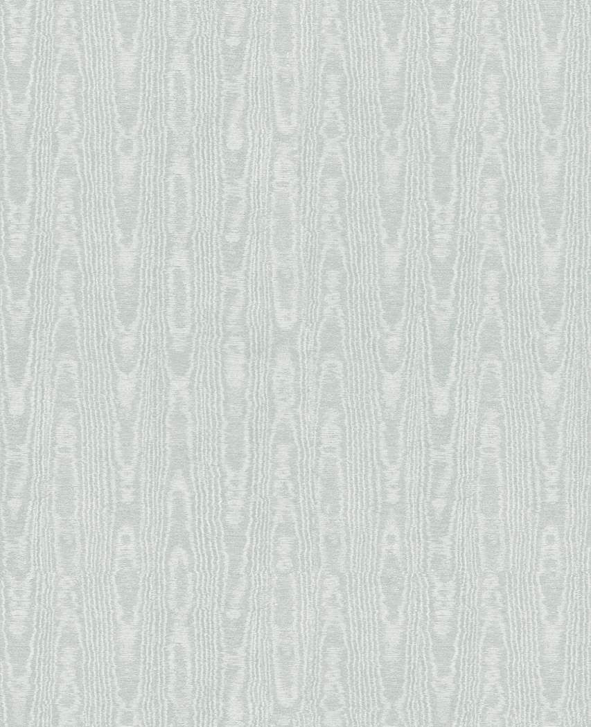 Tapeta 142360 Allurium Graham&Brown