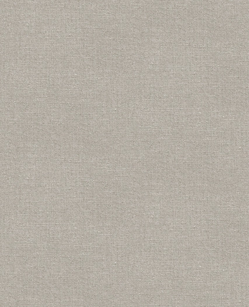 Drobny beżowo-szary rysunek odcienia taupe Jaipur 143256