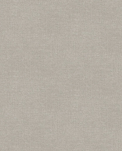Drobny beżowo-szary rysunek odcienia taupe Jaipur 143256