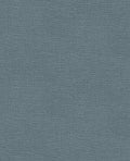 Tapeta 143257 Jaipur Graham&Brown