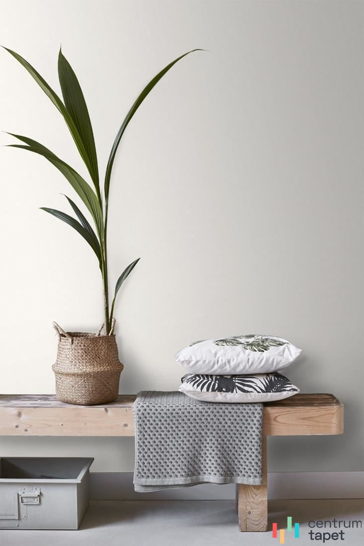 Tapeta 148301 Marrakech Esta Home