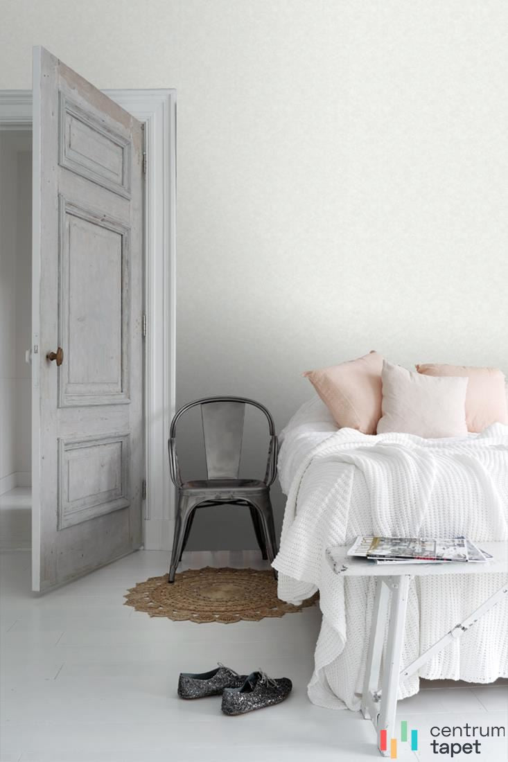 Tapeta 148302 Marrakech Esta Home