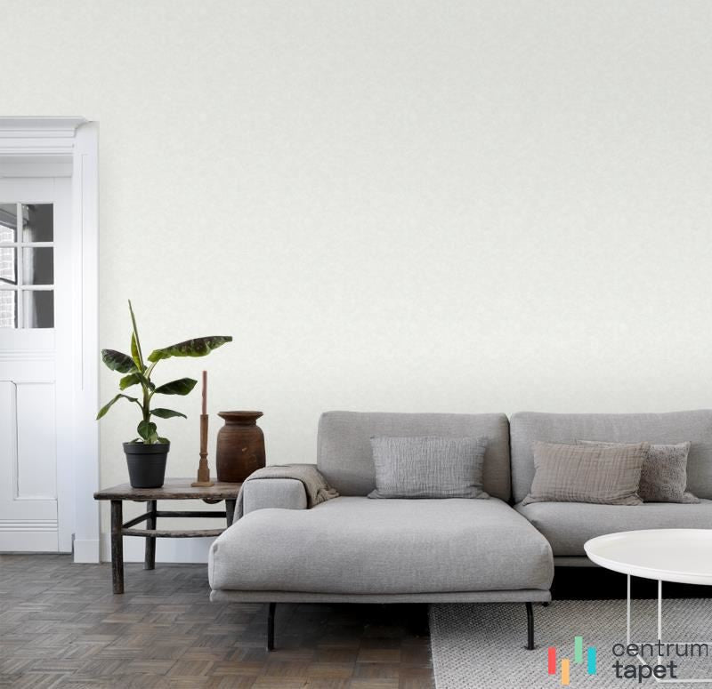 Tapeta 148302 Marrakech Esta Home