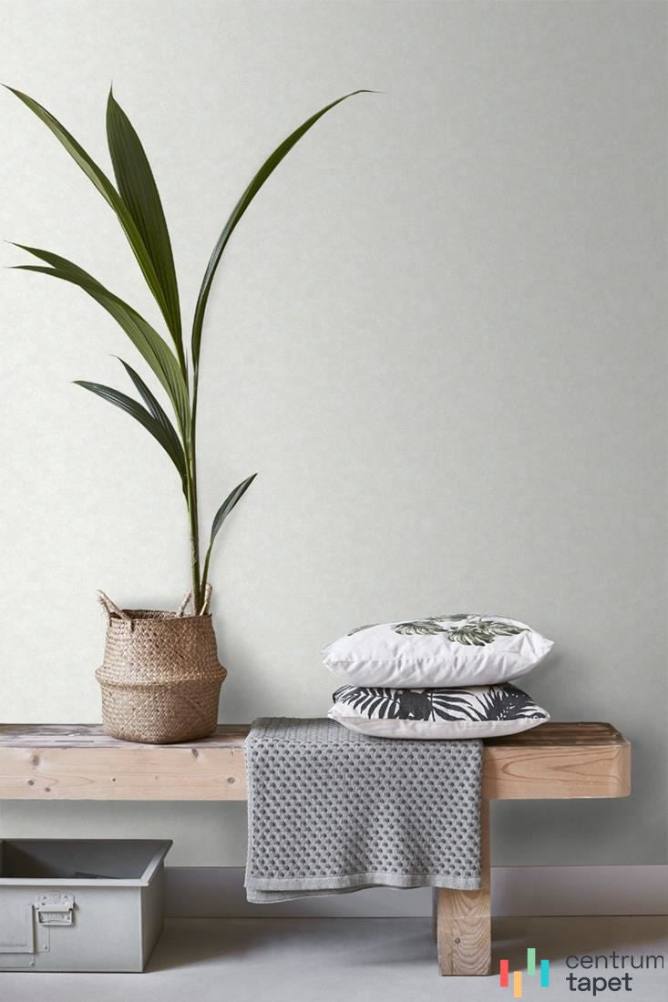 Tapeta 148302 Marrakech Esta Home