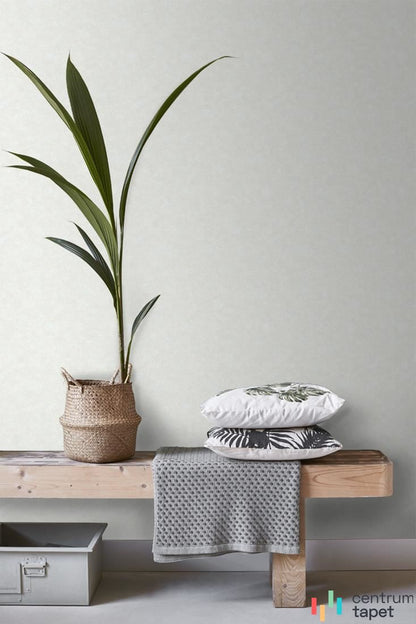 Tapeta 148302 Marrakech Esta Home