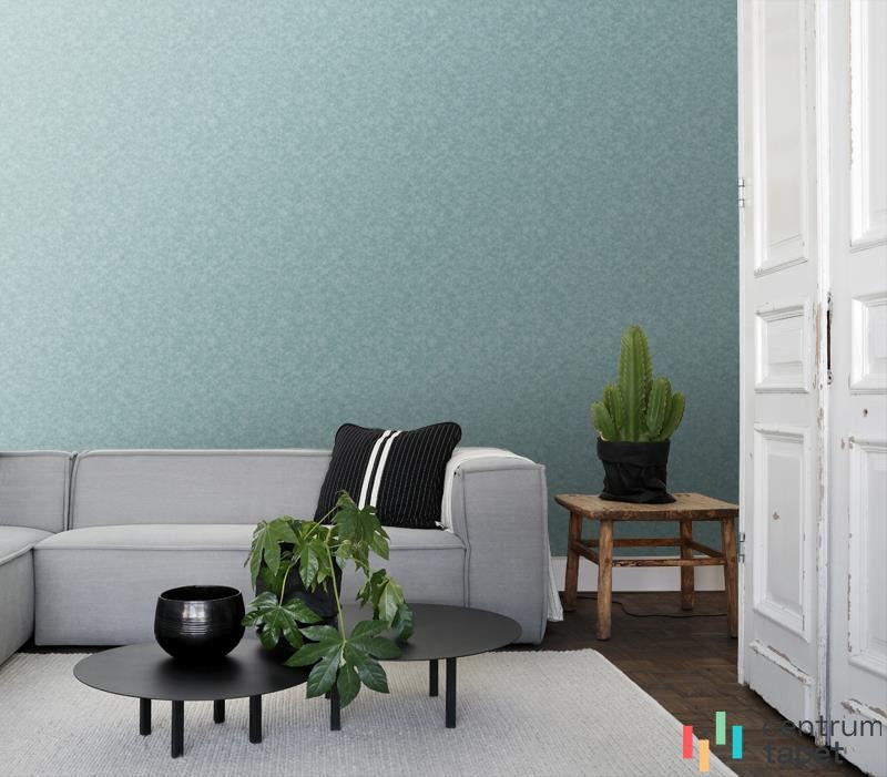 Tapeta 148306 Marrakech Esta Home