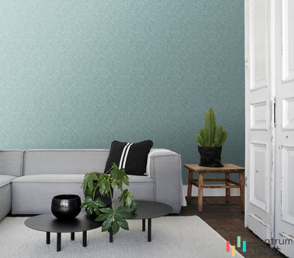 Tapeta 148306 Marrakech Esta Home