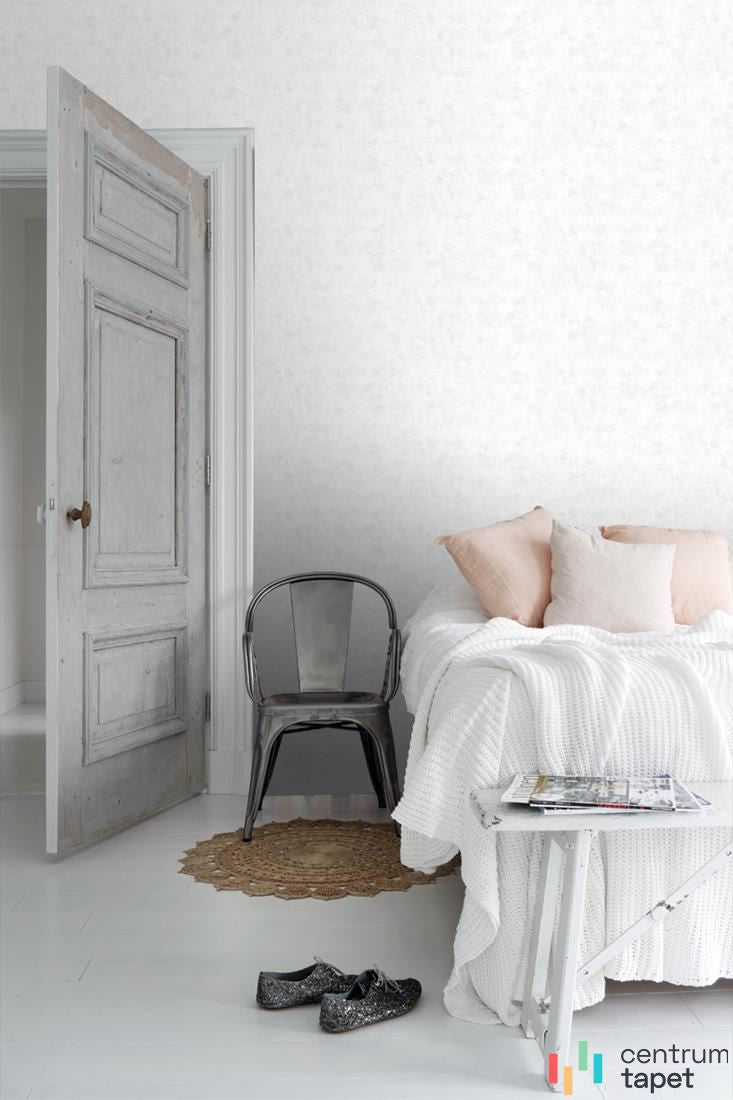 Tapeta 148311 Marrakech Esta Home